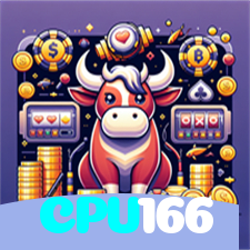 CPU166：Aposte no futebol online e sinta a emoção de ser o vencedor!
