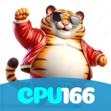 CPU166：Jogue futebol online e experimente a vitória em cada jogo!