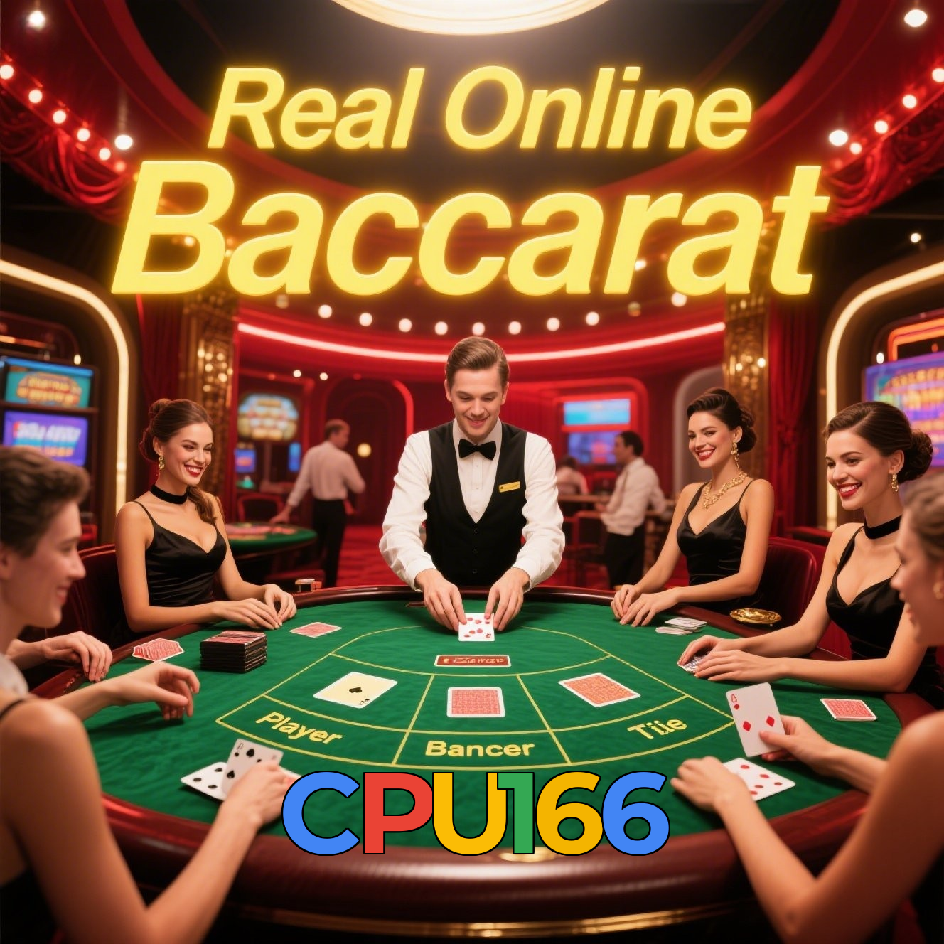 CPU166:Aposte em futebol ao vivo e ganhe prêmios em jogos de cassino como roleta!