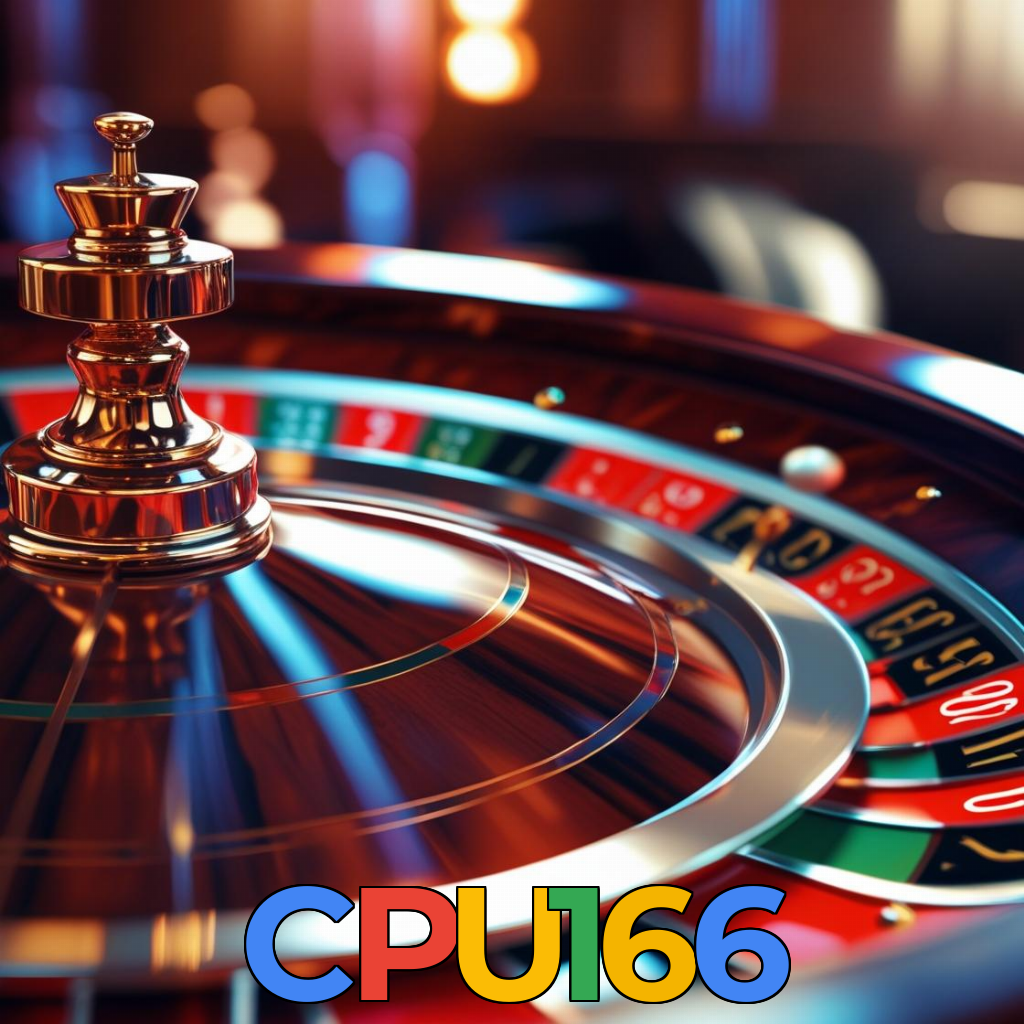 CPU166：Vença com a roleta e aposte no futebol ao vivo no melhor cassino online!