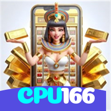 CPU166：Poker, roleta e apostas no futebol online, onde sua sorte brilha!