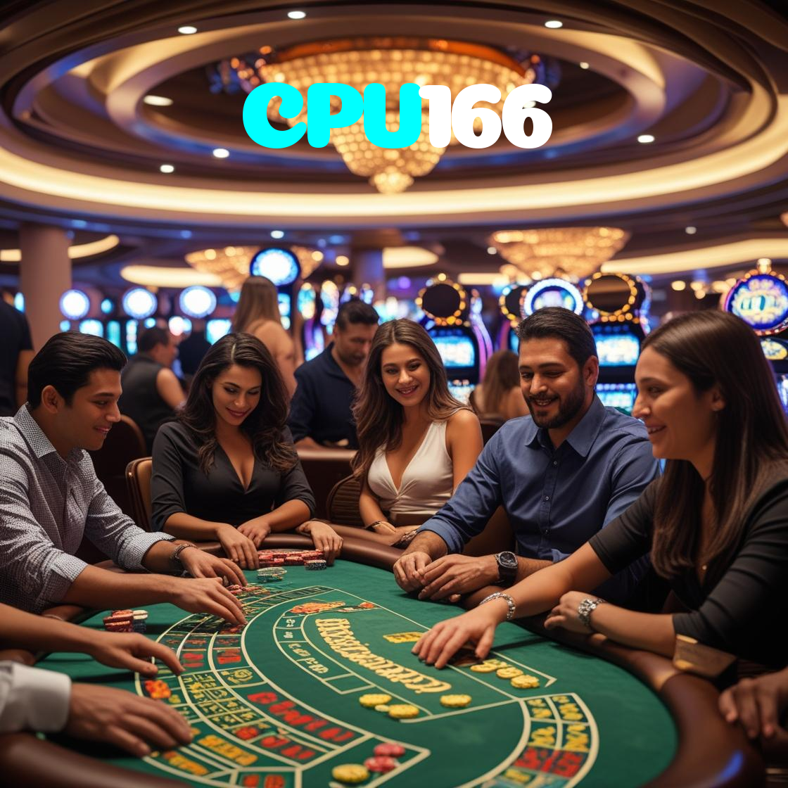 CPU166:Sua sorte está no cassino online com poker, roleta e futebol ao vivo!