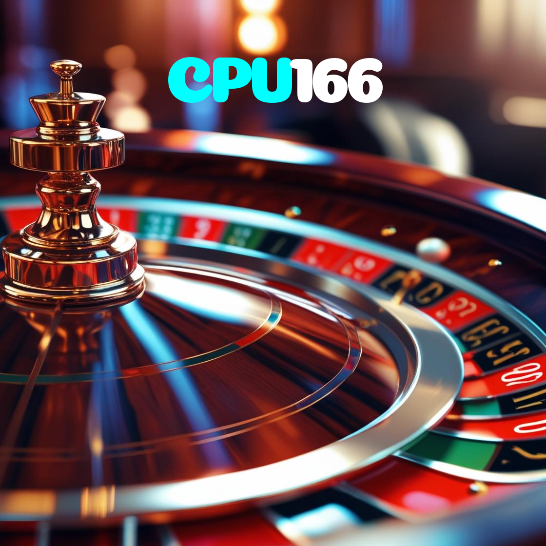 CPU166：Prepare-se para a ação! Jogue blackjack e vença como nunca!