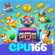 CPU166：Aposte nas melhores partidas de futebol online e vença!