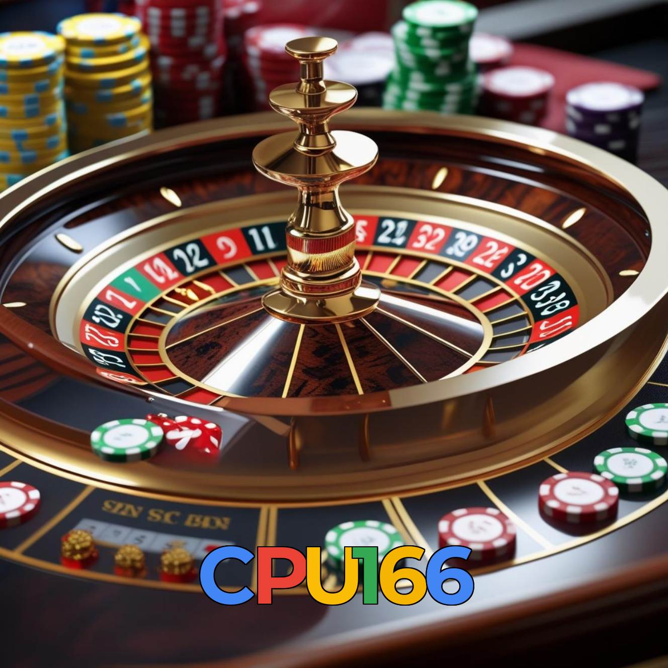 CPU166:As melhores slots do mercado estão esperando por você! Jogue agora!
