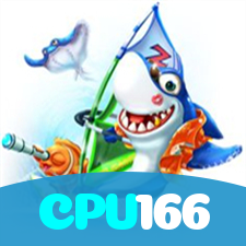 CPU166:Jogue poker, aposte no futebol e leve grandes vitórias para casa!