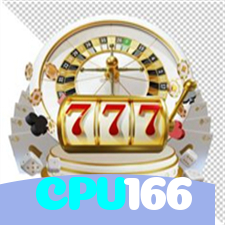 CPU166：Apostas de futebol online para os verdadeiros fãs! Vença agora!