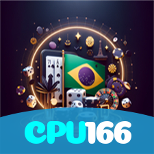 CPU166：O futebol digital te espera! Aposte e sinta a emoção de ganhar!