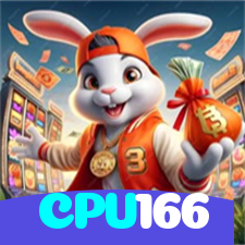 CPU166：Jogue nas nossas roletas e leve grandes prêmios para casa!