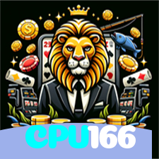 CPU166：Jogue nas nossas roletas e leve grandes prêmios para casa!