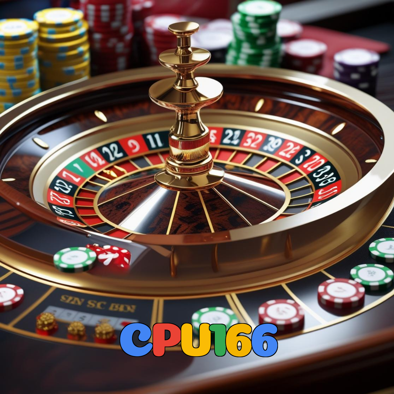 CPU166：O cassino online mais confiável para você apostar no futebol e jogar blackjack!