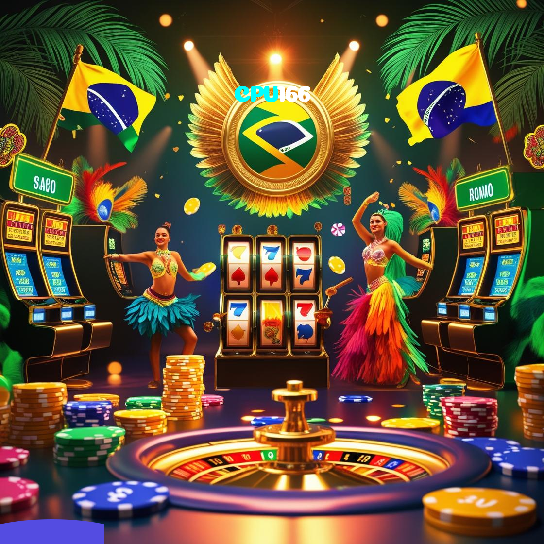 CPU166：Vença no cassino online com blackjack e apostas esportivas no futebol!