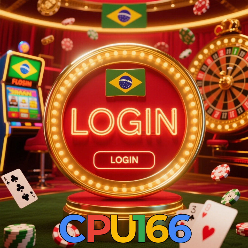 CPU166:Sinta o futebol online e conquiste as maiores vitórias da sua vida!
