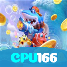 CPU166：Jogue agora no nosso cassino online e vença nas mesas de poker!