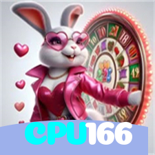 CPU166：Aposte no futebol ao vivo e divirta-se com os jogos de cassino como blackjack!