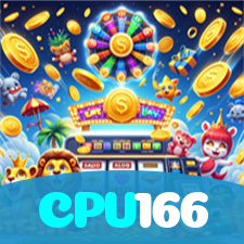 CPU166:Jogue no melhor cassino online e conquiste prêmios de verdade!