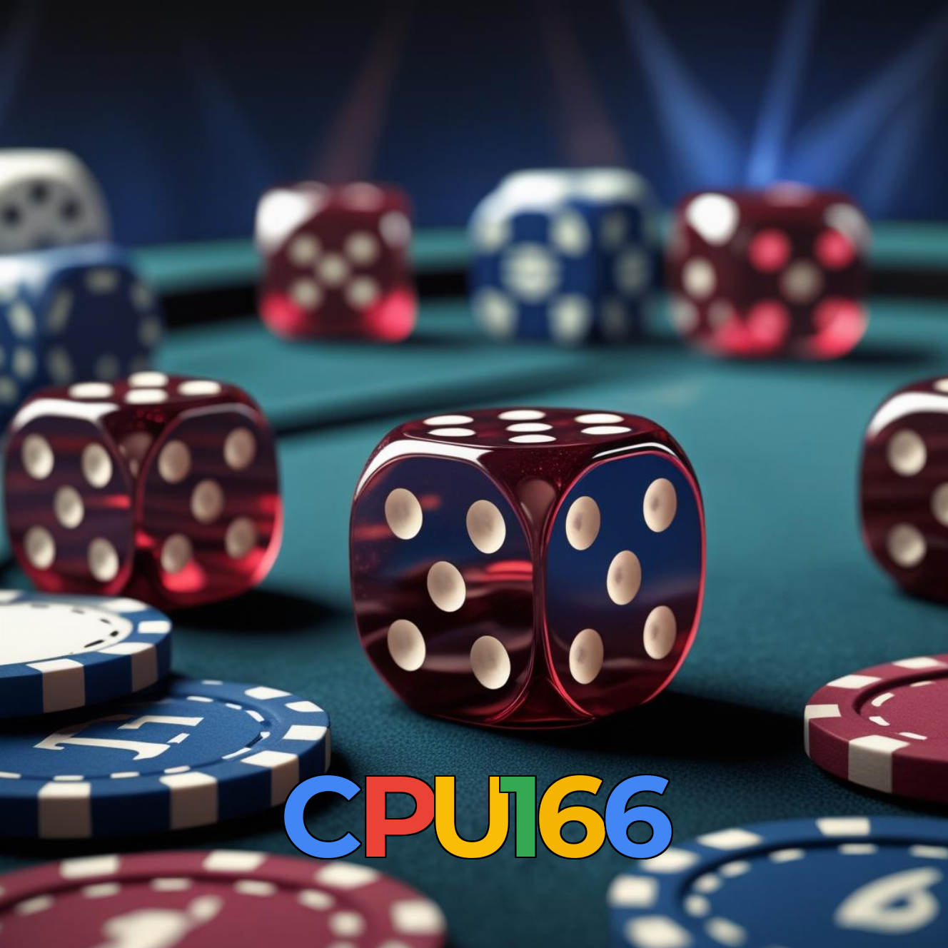 CPU166:Se você ama futebol, aposte nas partidas digitais e vença!