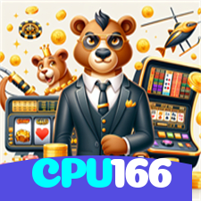 CPU166：Jogue poker online e mostre suas habilidades nas cartas!
