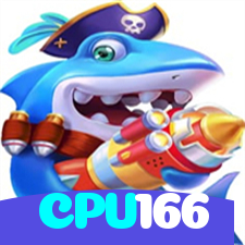CPU166：Onde sua sorte brilha: poker, roleta e apostas no futebol online!