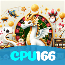 CPU166：Apostas ao vivo no futebol e grandes prêmios em jogos de blackjack!