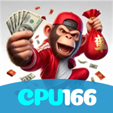 CPU166：Apostas ao vivo no futebol e prêmios incríveis em jogos de cassino como roleta!