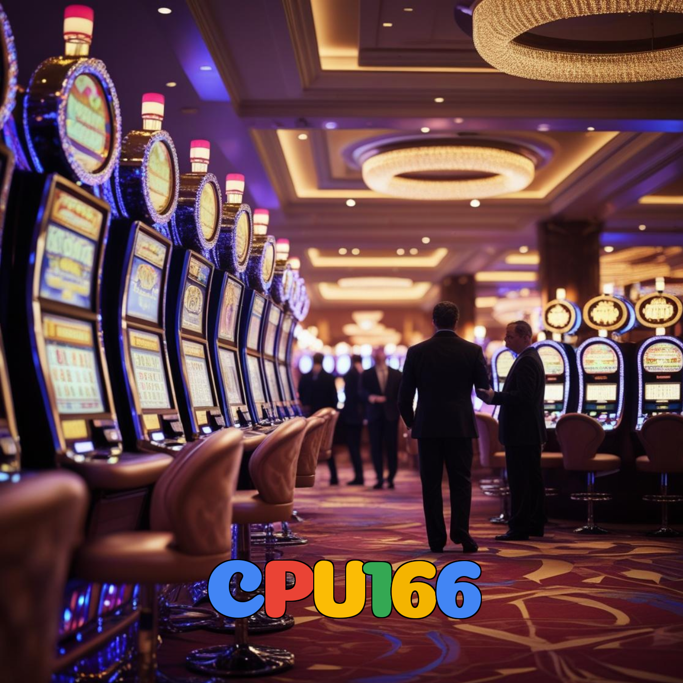 CPU166:Ganhe prêmios em jogos de poker e aposte no futebol com grandes odds!