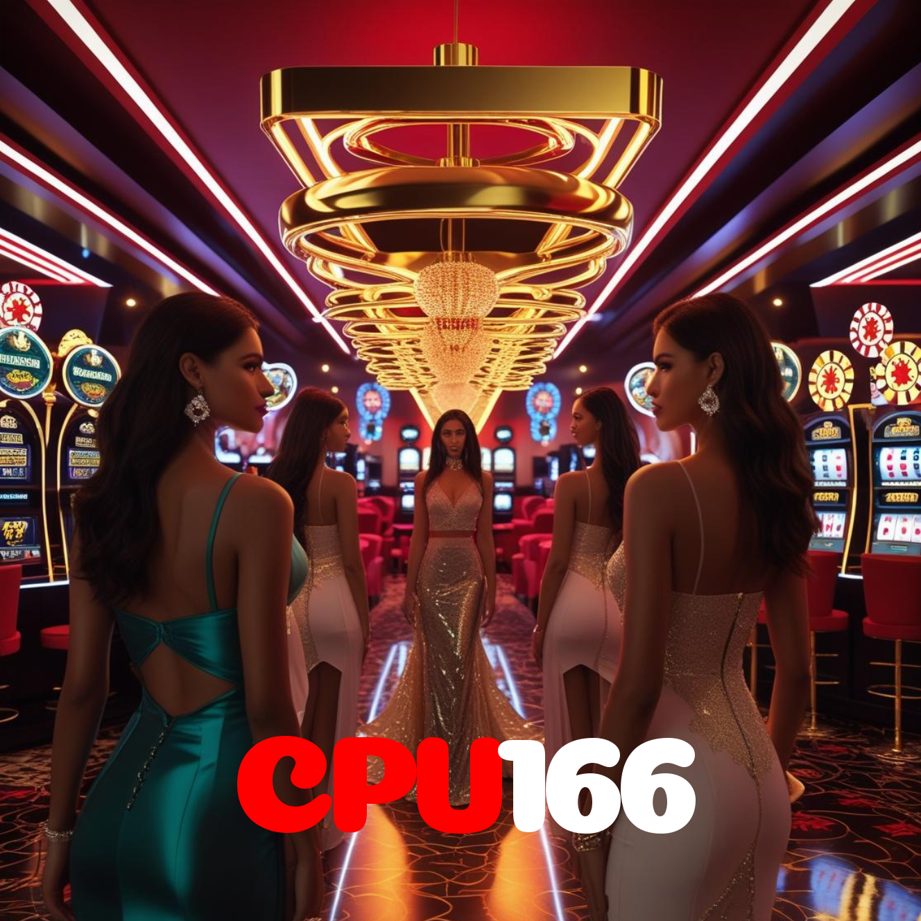 CPU166:O melhor cassino para apostar no futebol e ganhar em jogos de roleta!