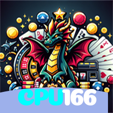 CPU166：O cassino perfeito para jogar poker e fazer apostas no futebol online!