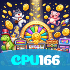 CPU166：Apostas emocionantes no futebol e os melhores jogos de cassino!