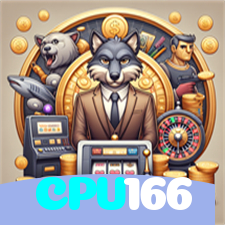 CPU166:Aposte no futebol digital e conquiste prêmios fantásticos!