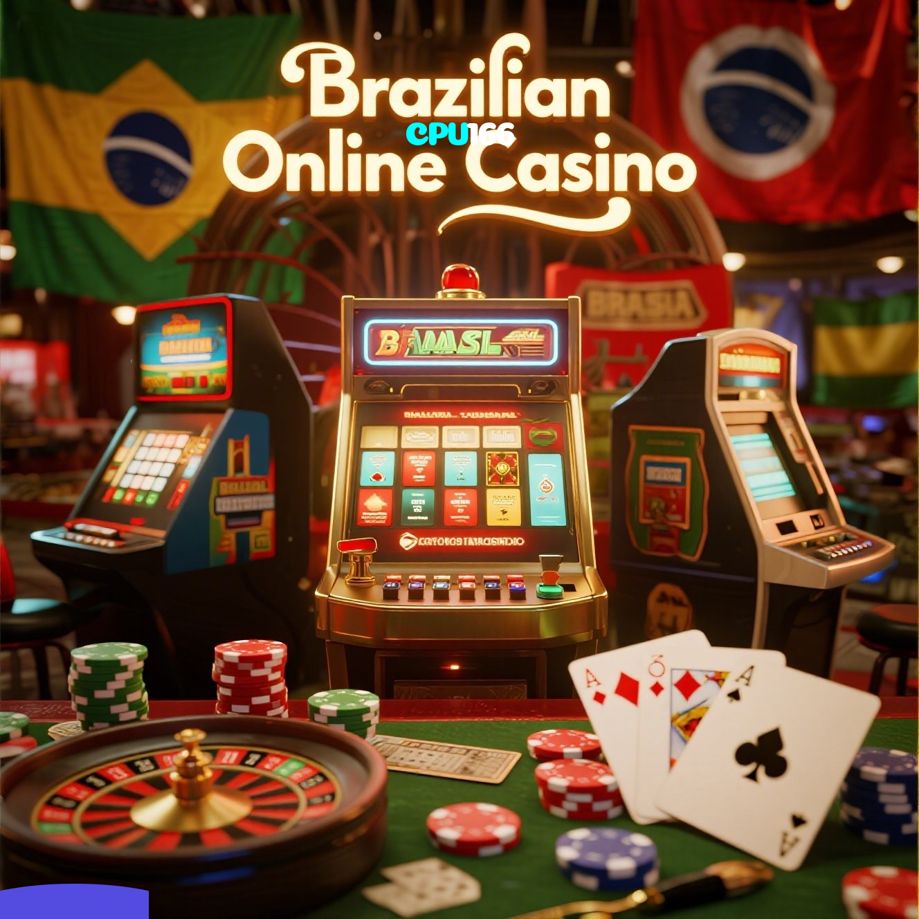 CPU166：Apostas no futebol e grandes prêmios em roleta no cassino online!