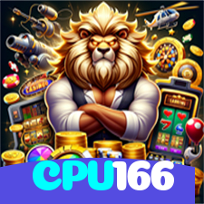 CPU166：Jogue roleta, aposte no futebol e vença no nosso cassino online!