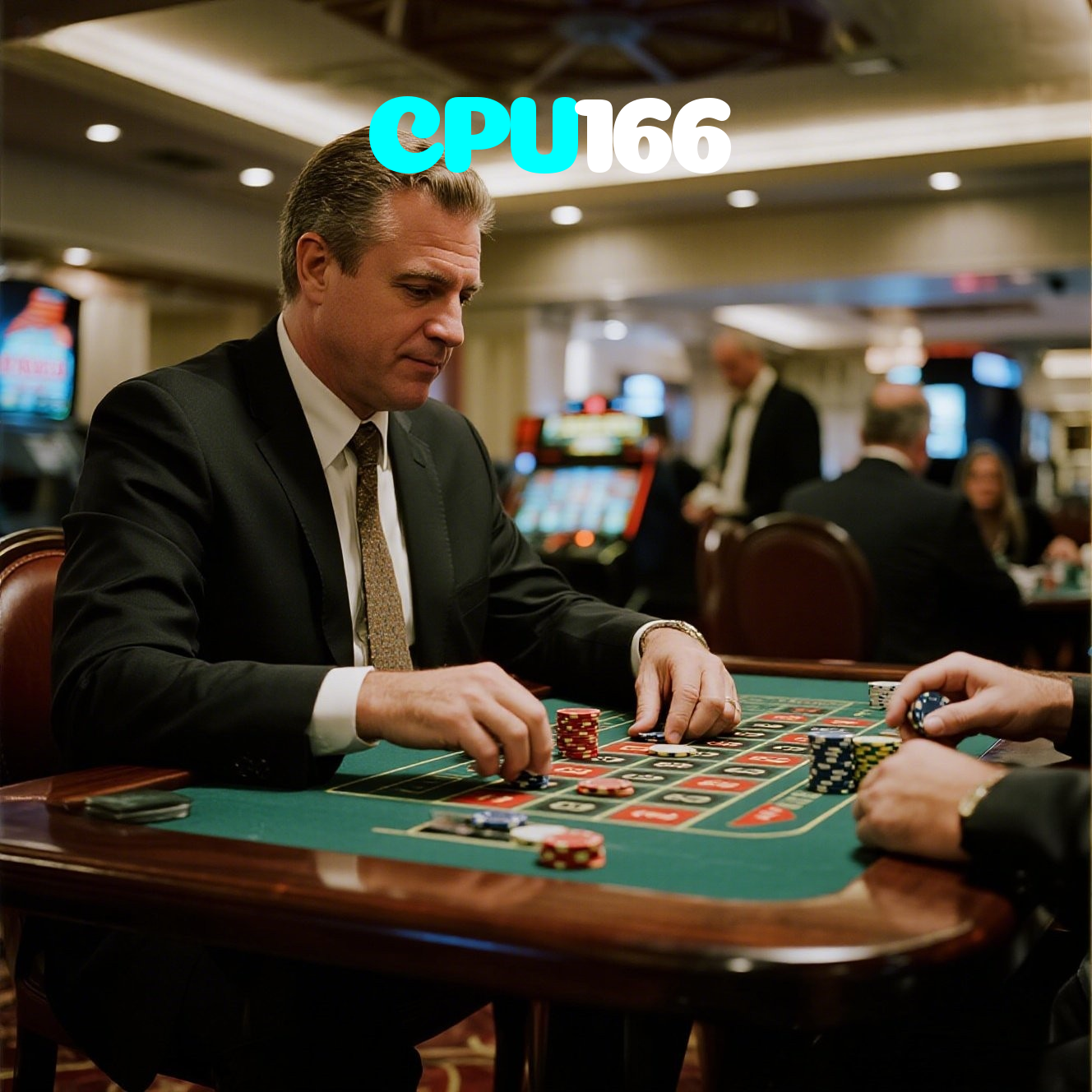 CPU166:Jogue slots, blackjack e aposte no futebol para diversão e vitórias!