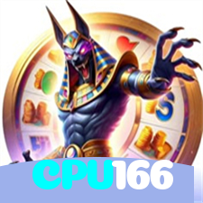 CPU166：Aposte no futebol ao vivo e divirta-se com os jogos de cassino como blackjack!
