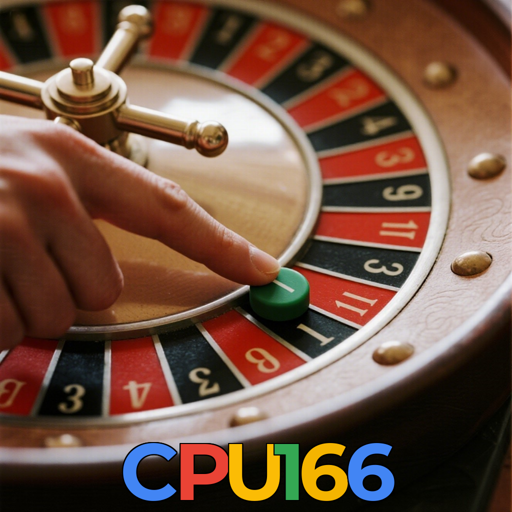 CPU166:O futebol nunca foi tão divertido! Aposte e ganhe prêmios incrÃveis!