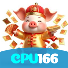 CPU166：Aposte no futebol online e conquiste sua grande vitória!