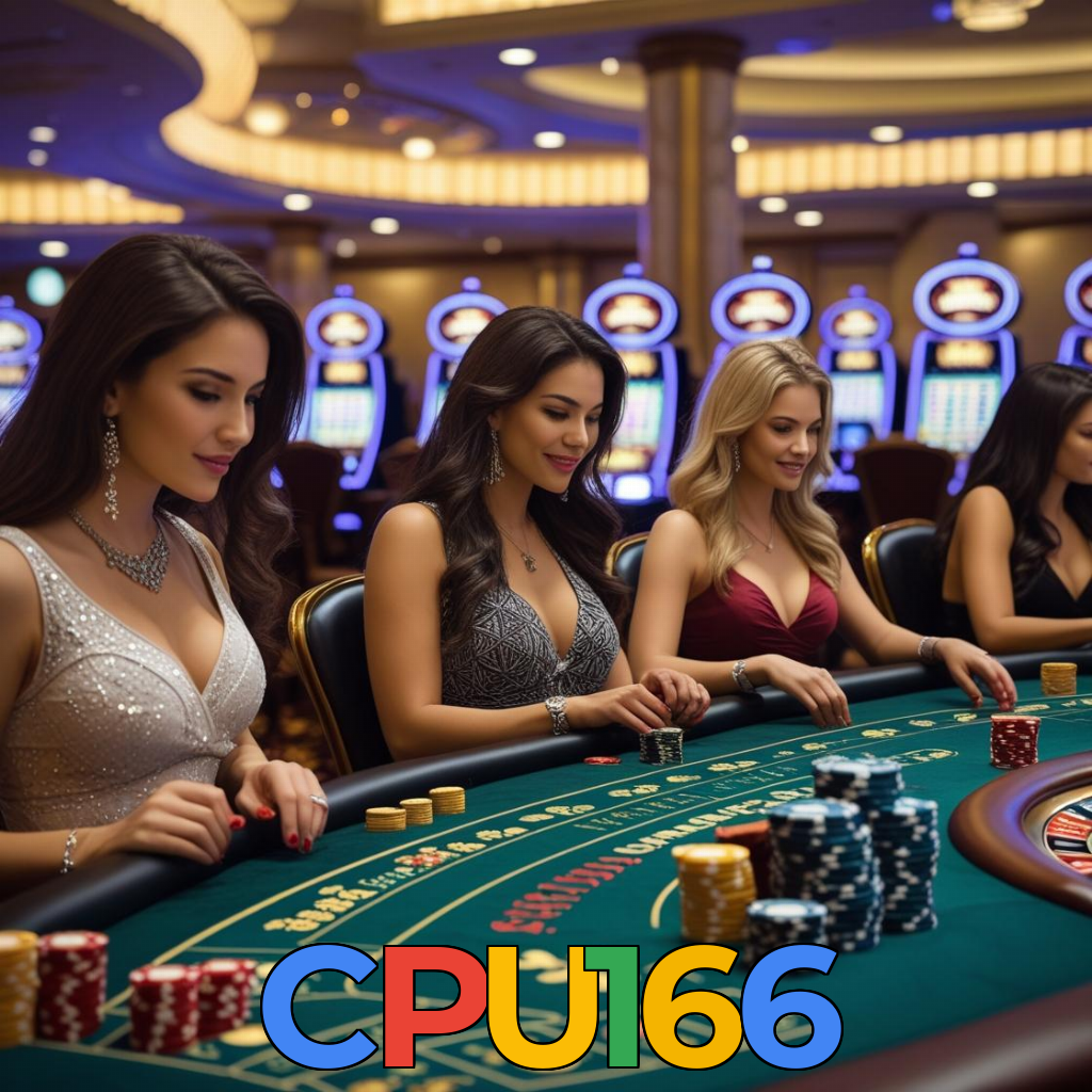 CPU166:O melhor cassino para apostar no futebol e ganhar prêmios em blackjack!