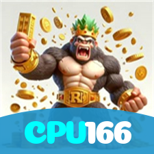 CPU166：Jogue poker, aposte no futebol e ganhe prêmios incríveis em nosso cassino!