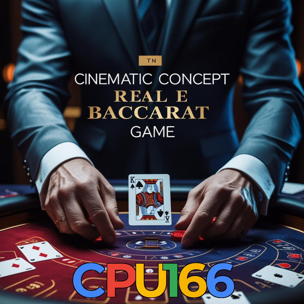CPU166:As slots mais emocionantes estão esperando por você! Jogue agora!