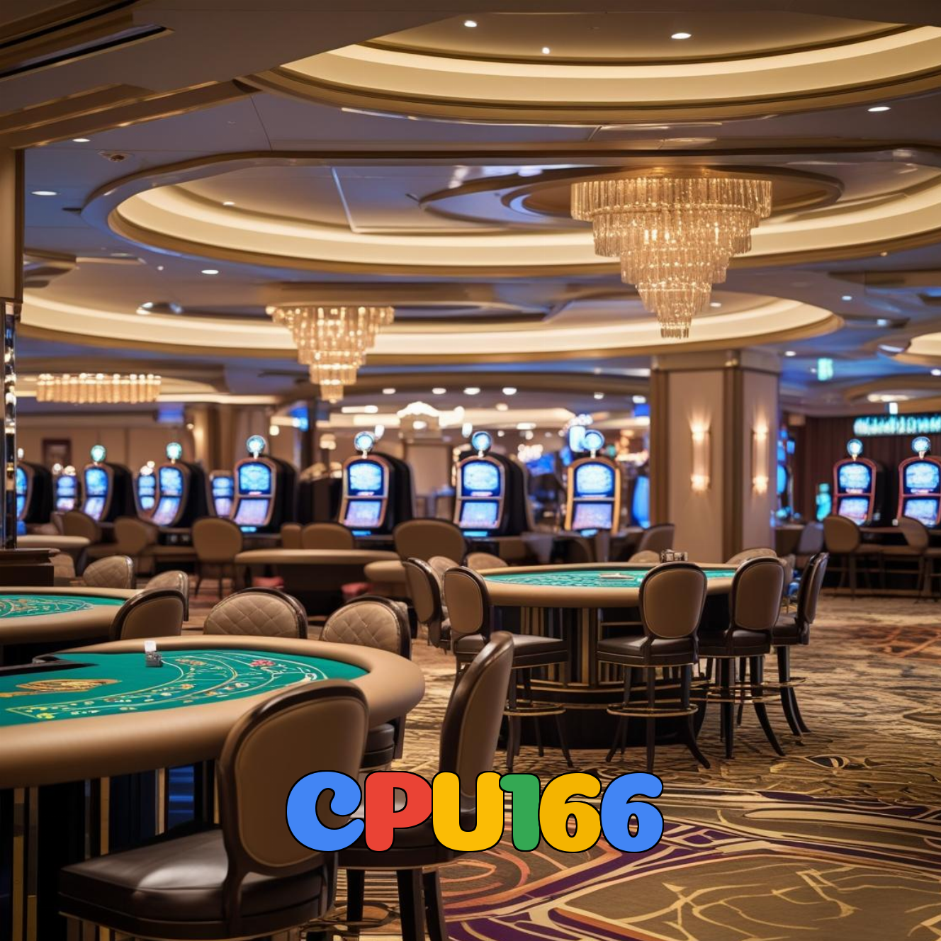 CPU166:Jogue slots, poker e aposte no futebol com grandes prêmios em jogo!
