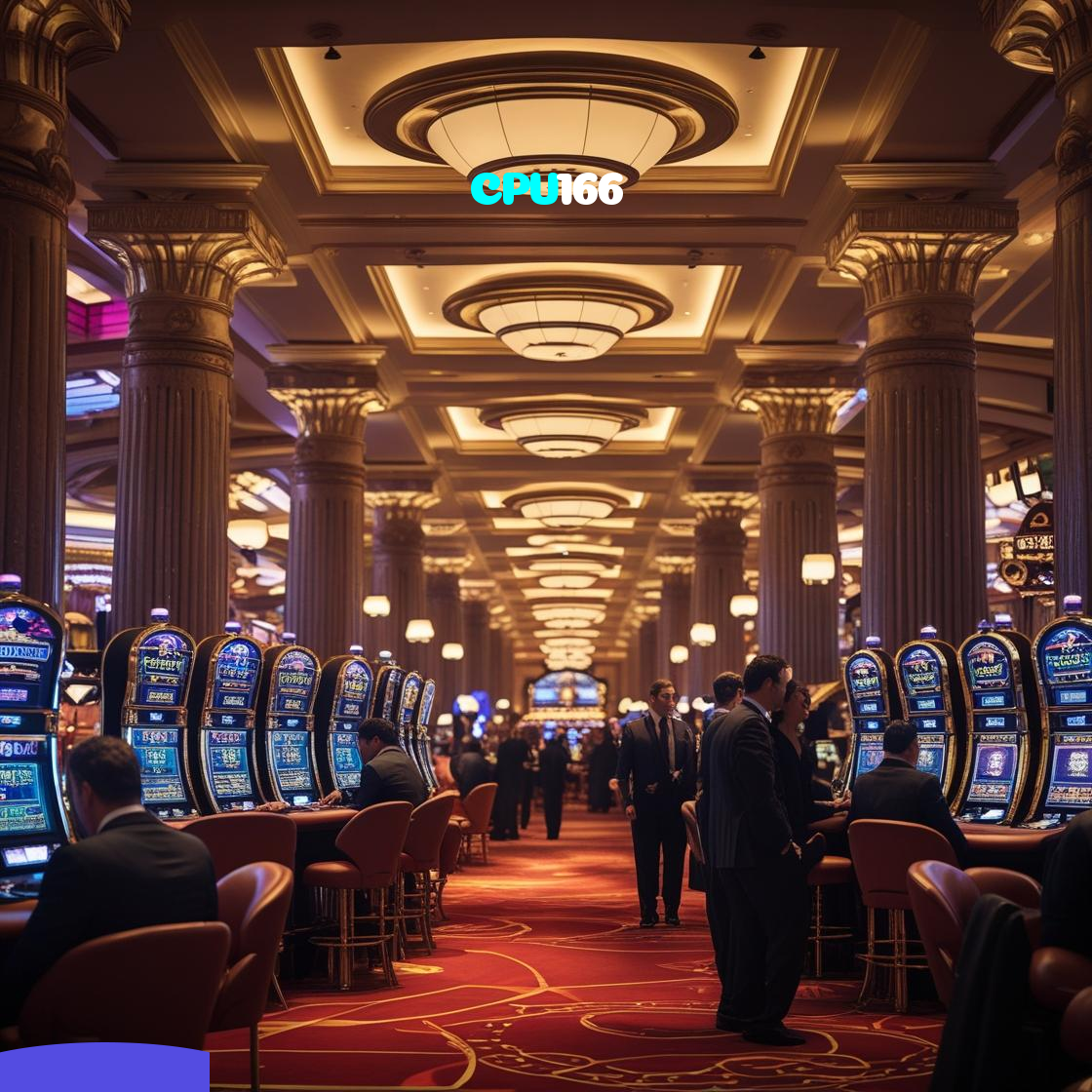 CPU166：O cassino online perfeito para jogadores de poker, roleta e futebol!