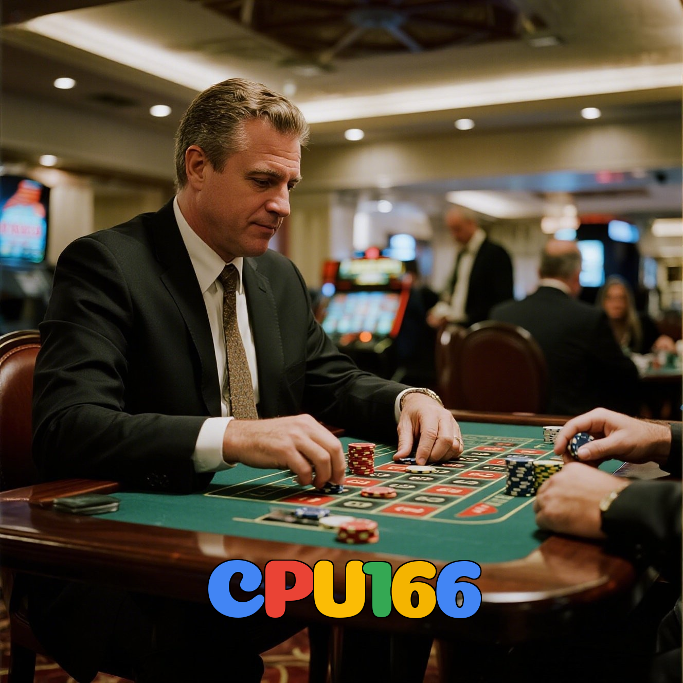 CPU166:Jogue slots, poker e aposte no futebol online para grandes prêmios!