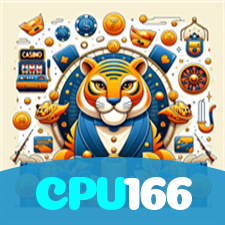 CPU166：Jogue futebol online e vença com habilidades e sorte!