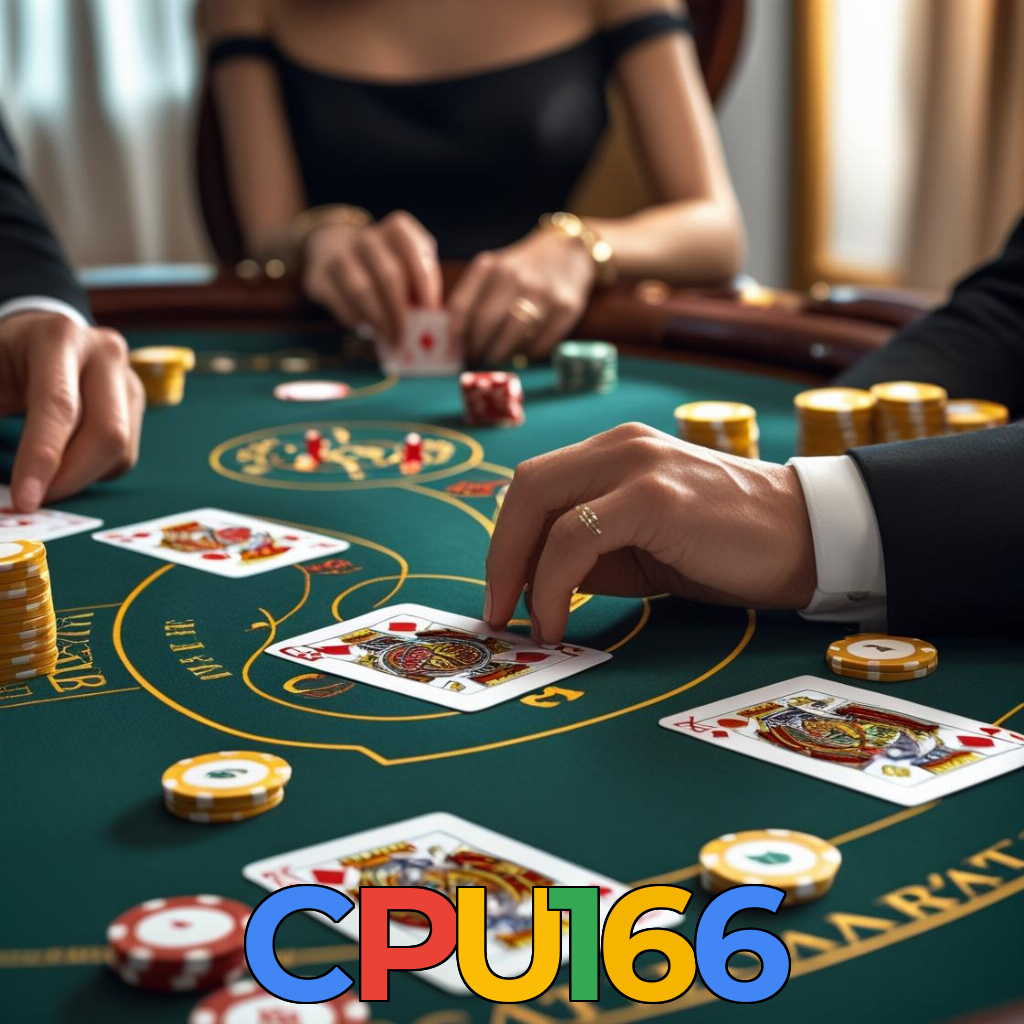 CPU166:Jogue poker, aposte no futebol e leve grandes prêmios em nosso cassino!