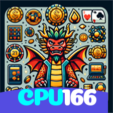 CPU166：Vença no futebol online e sinta o sabor da conquista!
