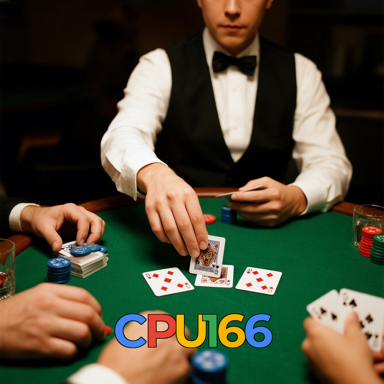 CPU166:Divirta-se com slots e apostas ao vivo em futebol no nosso cassino online!
