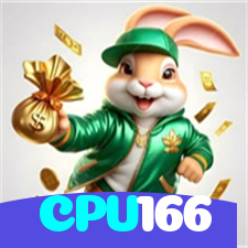 CPU166：Vença no poker e mostre que você é um mestre das cartas!
