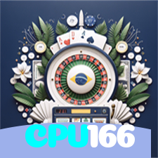 CPU166：Aposte no futebol e ganhe grandes prêmios com jogos de blackjack!