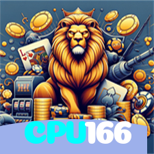 CPU166：Vença no blackjack e conquiste grandes prêmios!