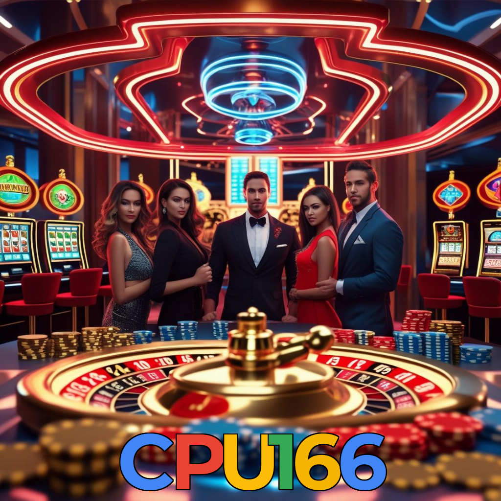 CPU166:Jogue poker, roleta e aposte no futebol no cassino mais confiável!